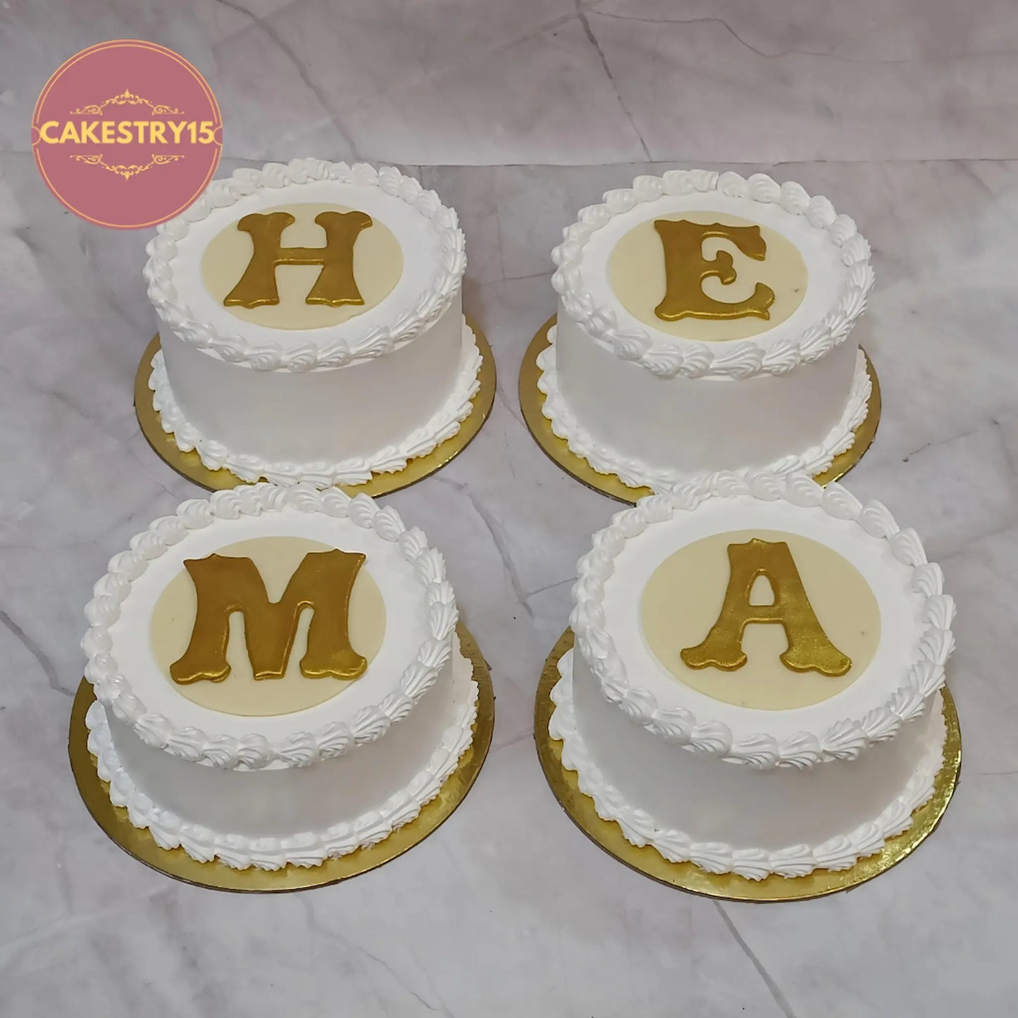 Corporate kids birthday cake style theme cake Noida made with eggless cakes for office celebration