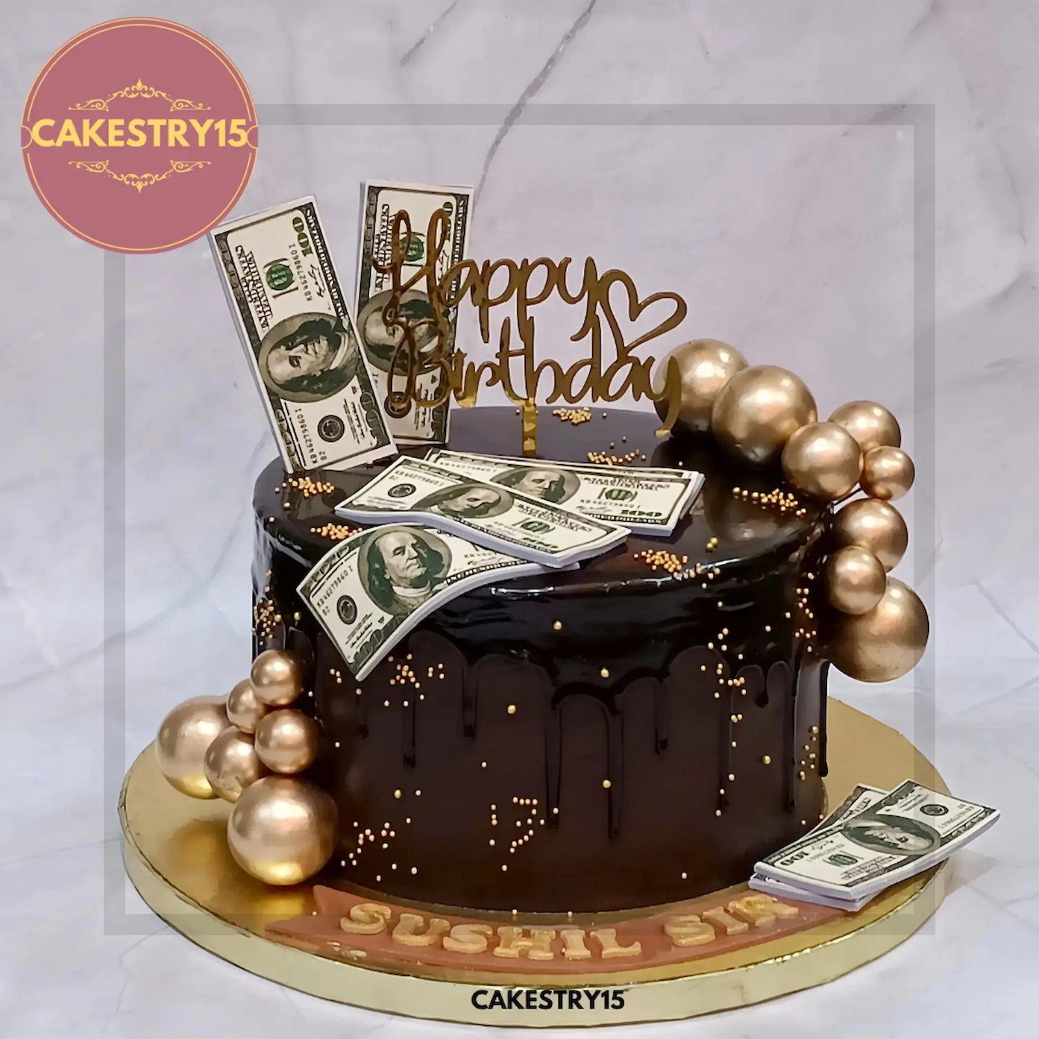 chocolate cakes collection by cakestry15 noida
