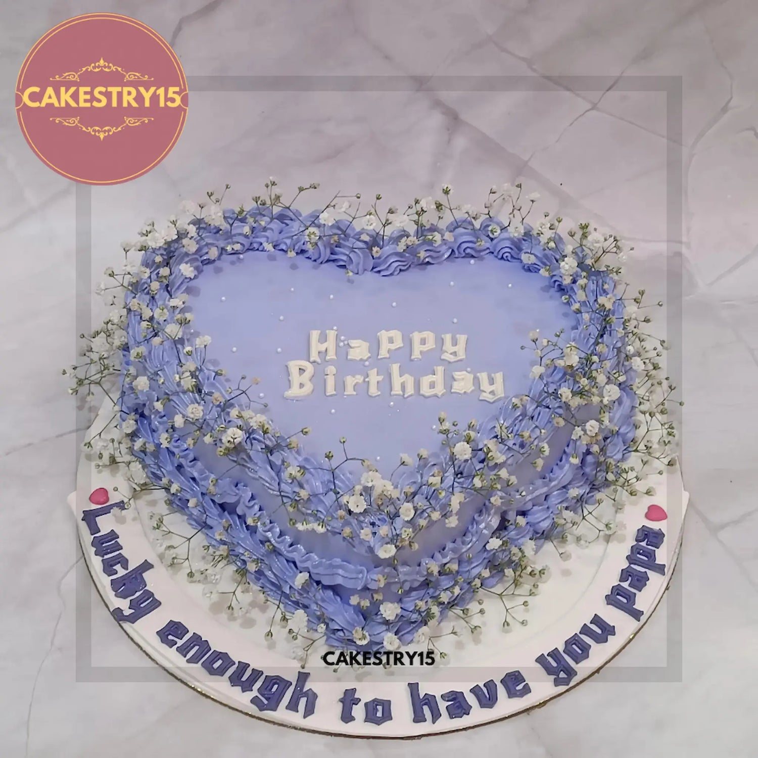 heart shape cake collection by cakestry15 noida