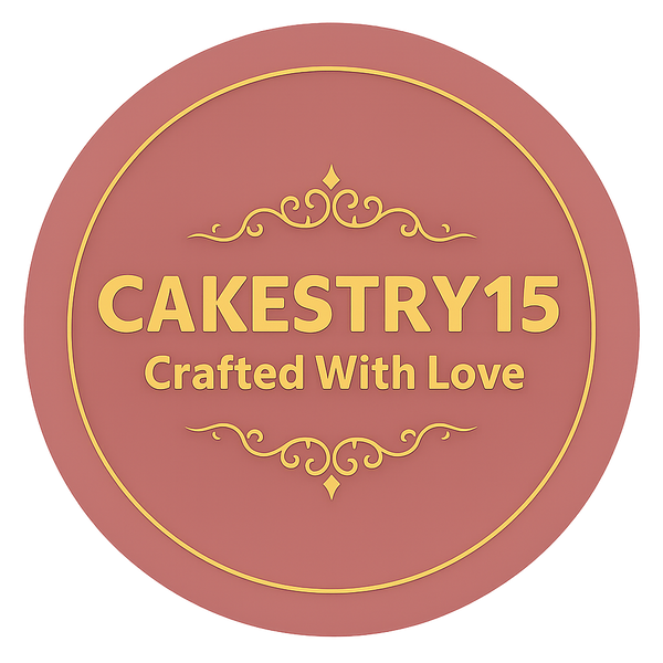 CAKESTRY15 